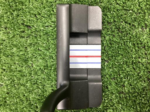 sqhokd@sq`bj@cntakd@vhcd@eknv@RSC`