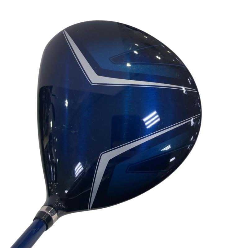 �`�w�d�k�@�a�k�i�Q�O�P�S�j�@�P�O°