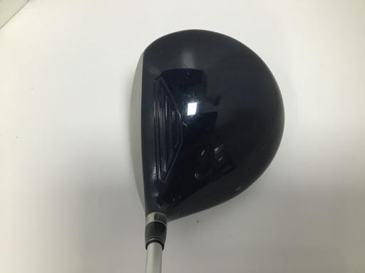 aqhcfdrsnmd@iUPT@bk@PRDT°@fB[X