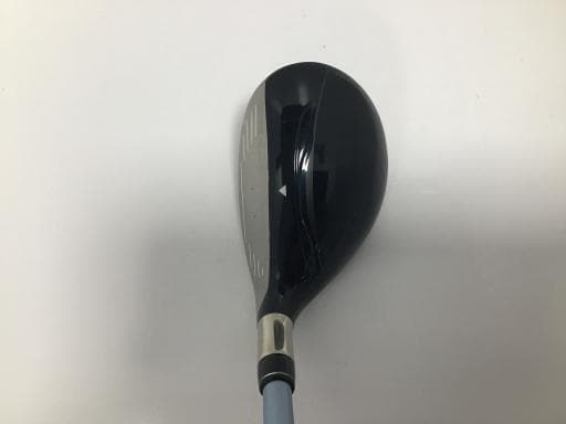 sntq@a@ifqiQOPXjiu[j@tT@fB[X