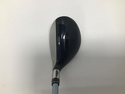 sntq@a@ifqiQOPXjiu[j@tU@fB[X