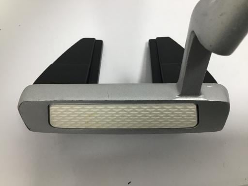 oqnrs`ee@gnqm@RQC`iohrsnkj