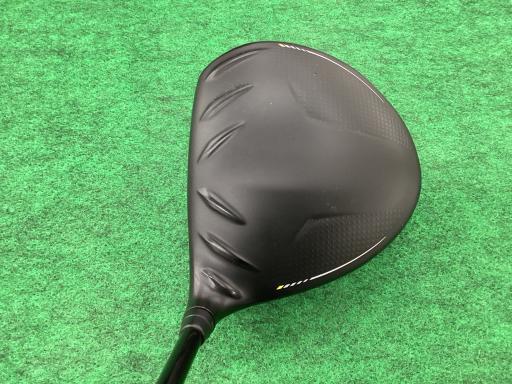 �f�S�R�O�@�r�e�s�@�P�O�D�T°