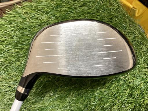 ���c�@�����������@�w�@�P�O�D�T°