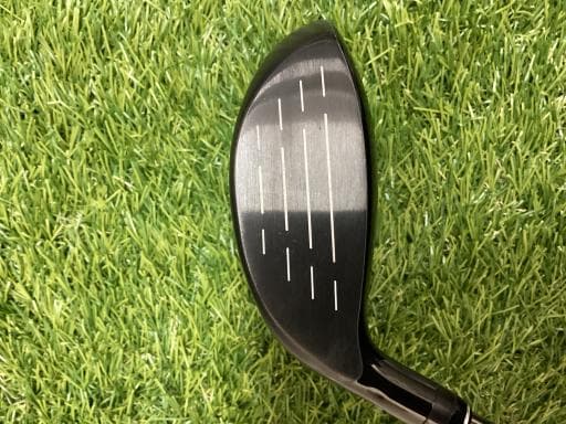 �s�t�m�d�@�O�Q�@�R�v