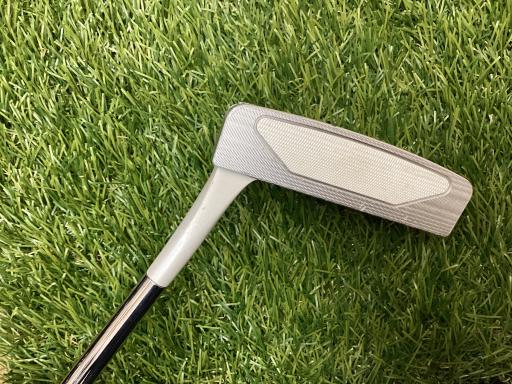 rhkudq|ak`cd@ym@OQ@RSC`