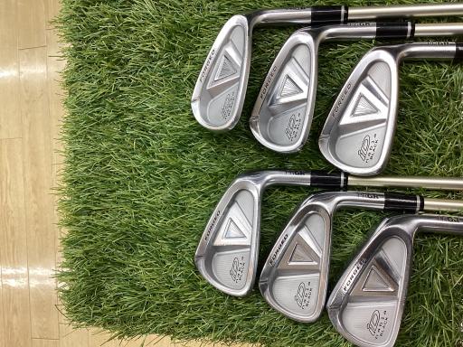 ���c�@�����������@�a�k�`�b�j�@�U�r�i���{���F�U�{�Z�b�g�j