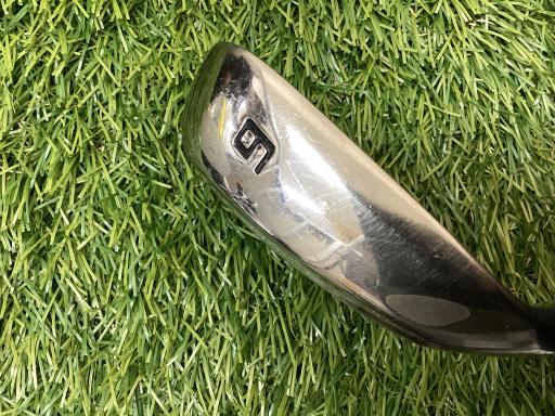 �s�n�t�q�r�s�`�f�d�@�u���p�@�b�k�i�Q�O�O�U�j�@���U�@���f�B�[�X