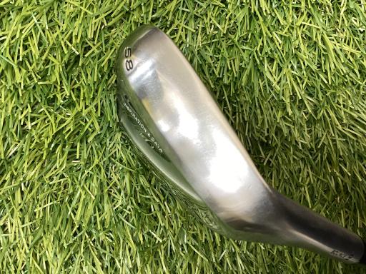 ���c�@�E�F�b�W�@�T�W°