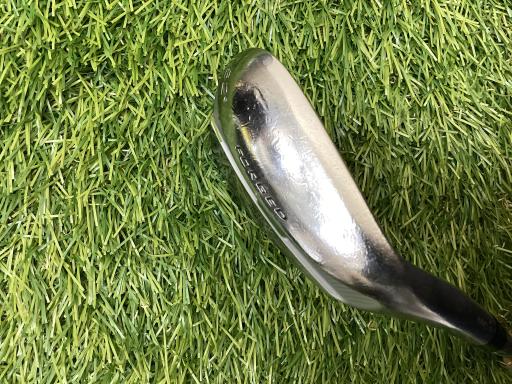 ���c�@�����������@�E�F�b�W�@�T�Q°