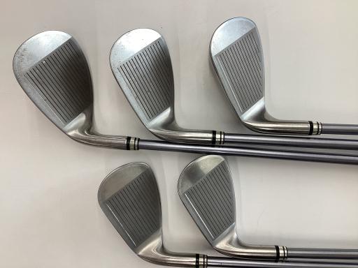 �w�w�h�n�i�Q�O�P�Q�j�@�T�r�@�i�s���N�j�@���f�B�[�X�i���{���F�T�{�Z�b�g�j