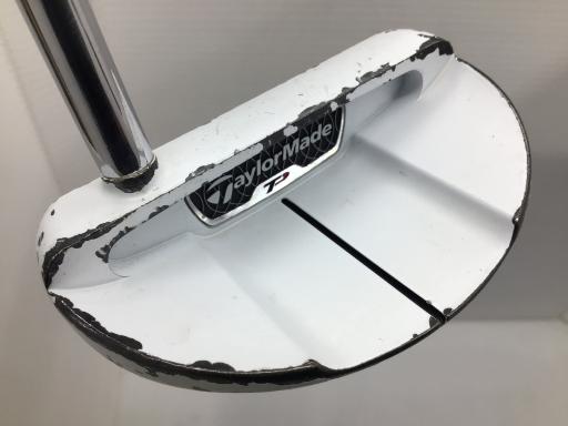 sntq@oqdedqqdc@fgnrs@lb|VQ@RRC`