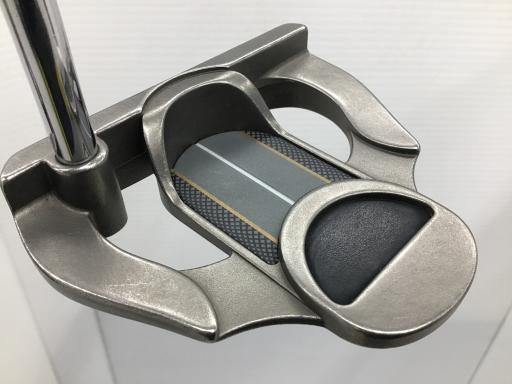 j`qrsdm@rdqhdr@bq`y|d@RSDOC`