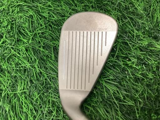 �����������@�c�`�q�j�r�o�d�d�c�@�T�r�i���{���F�T�{�Z�b�g�j