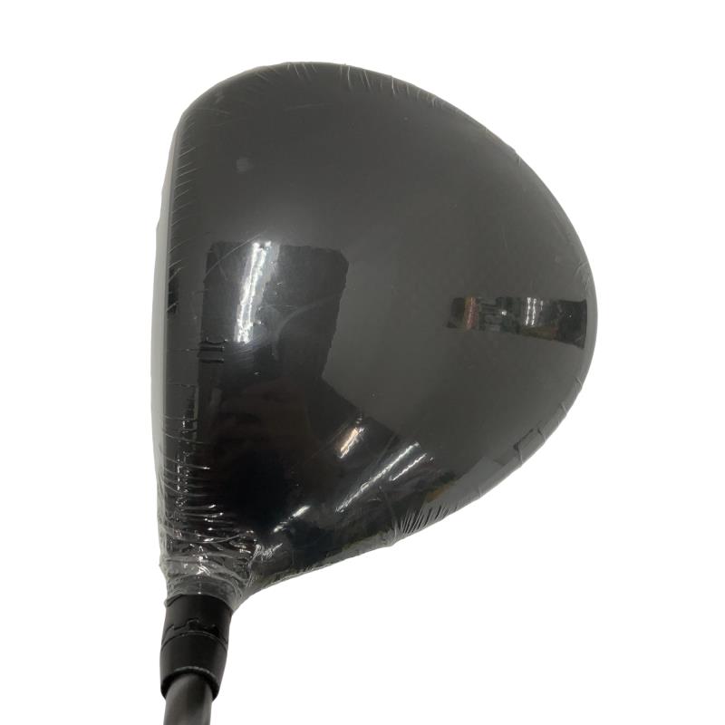 �����������@�c�`�q�j�r�o�d�d�c�@�w�@�P�O�D�T°