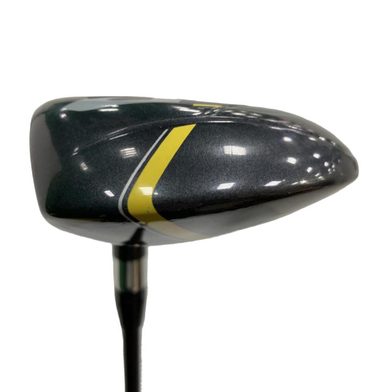 �s�n�t�q�r�s�`�f�d�@�w�|�e�v�@�f�q�i�Q�O�P�S�j�@�R�v