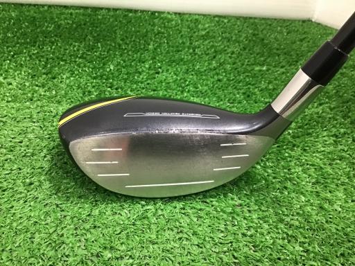 sntqrs`fd@w|ts@fqiQOPSj@tS