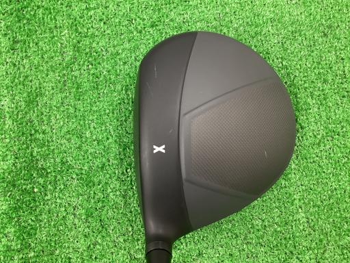 owf@OQPPiQOQPj@PODT°