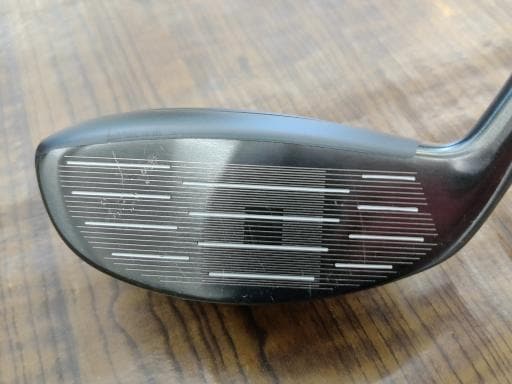 nmnee@tshkhsx@vhmfriQOQSj@`j`@tS