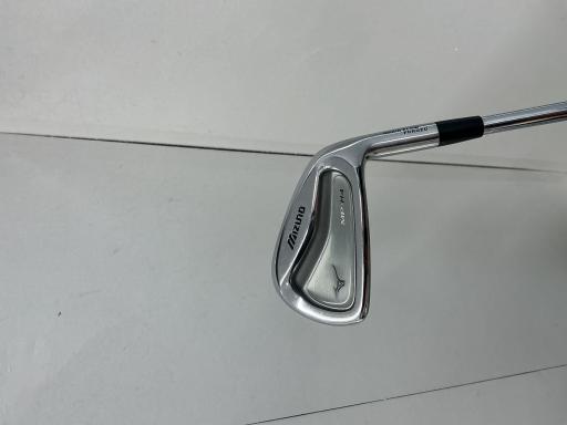 MP−H4 6S(実本数:6本セット)