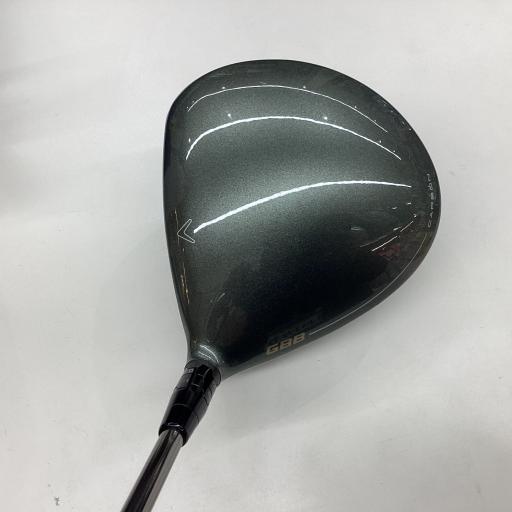 fqd`s@ahf@adqsg`iQOQRj@PODT°