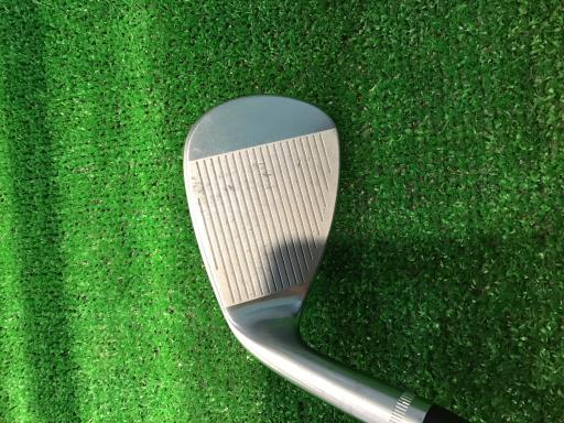 w@rdqhdr@i`vr@bbis@v@rj@ubVNbL@TQ°^PO°