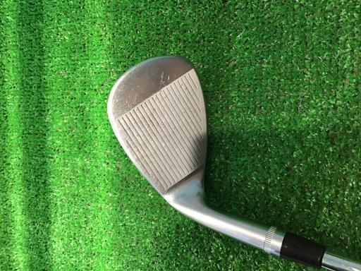 w@rdqhdr@i`vr@bbis@v@rj@ubVNbL@TW°^OW°