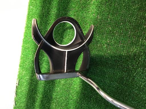 q@|r@rohcdq@a`kdqn@RRC`