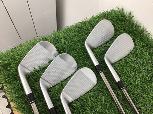 EPON AF−507 6S(実本数:5本セット)