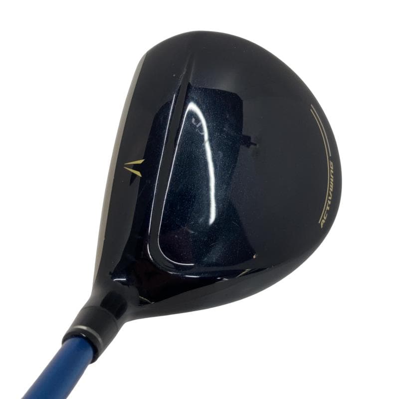 �w�w�h�n�i�Q�O�Q�S�j�@�T�v