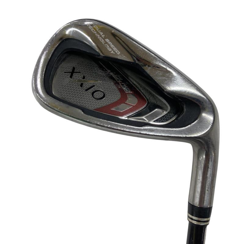 wwhniQOPUj@Wribhji{FV{Zbgj