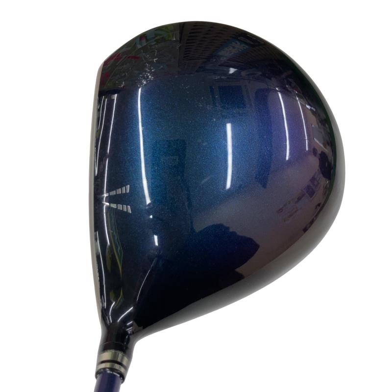 �w�w�h�n�i�Q�O�P�S�j�@�P�O�D�T°