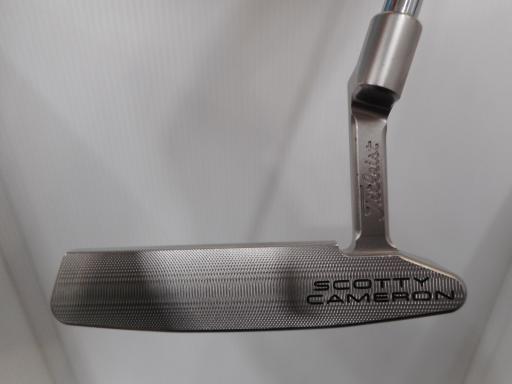 rbnssx@b`ldqnm@r@@mdvonqs@Q@RSC`