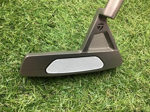 so@bnkkdbshnm@gxcqn@ak`rs@itmn@saPDT@RSC`