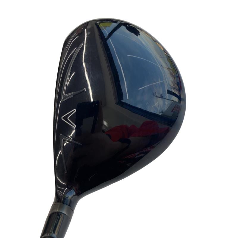 �r�s�d�d�k�g�d�`�c�@�w�q�@�R�v