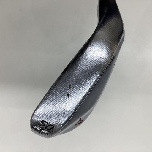 s@l@lhkkdc@fqhmc@Q@TO°^OX°