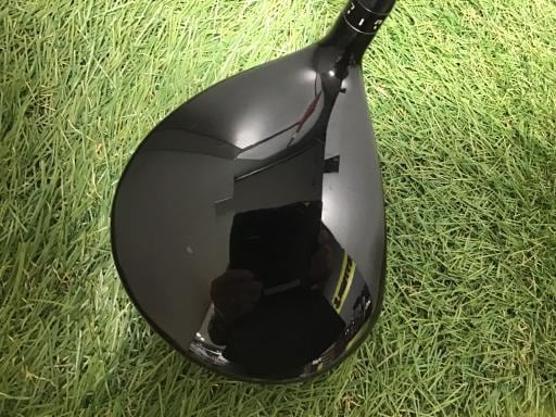 aqhcfdrsnmd@iVPT@aT@@XDT°