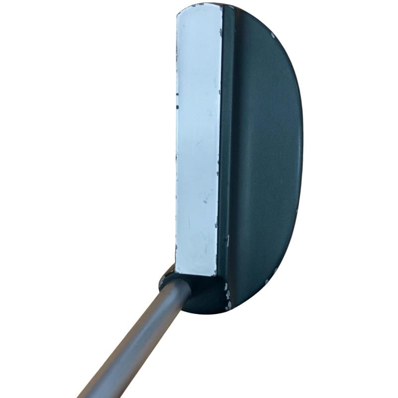 �v�n�r�r�@�R�R�l�n�|�O�P�@�P�O�O���L�O