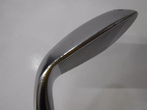 i`vr@q`v@NbL@TO°^PO°r