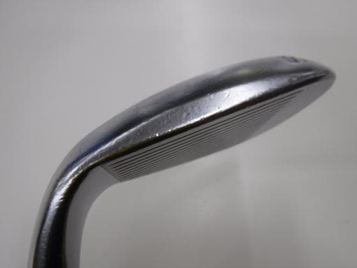 i`vr@q`v@NbL@TU°^PO°r