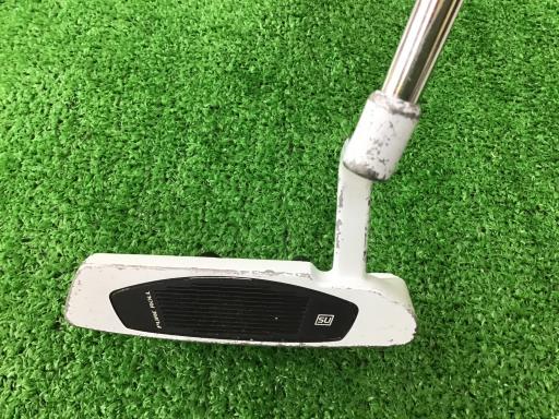 q`xknq@fgnrs@c`|PQ@RSC`