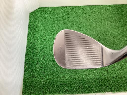 unjdx@rohm@lhkkdc@rlV@cA[N@TW°^OW°l