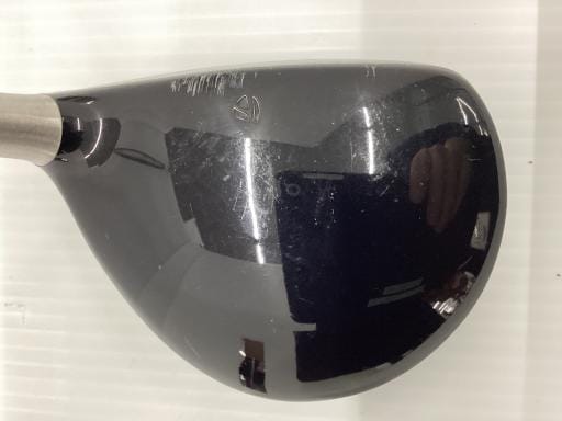 ���T�@�w�k�@�e�v�@�R�v