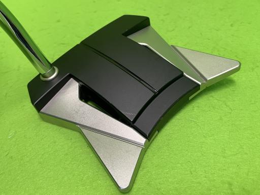 rbnssx@b`ldqnm@og`msnl@w@PQDT@RSC`