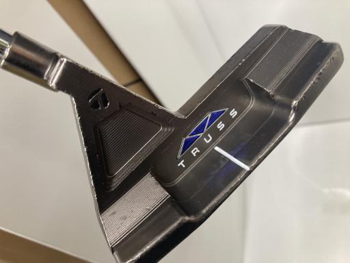 �s�q�t�r�r�@�s�a�P�@�R�R�C���`