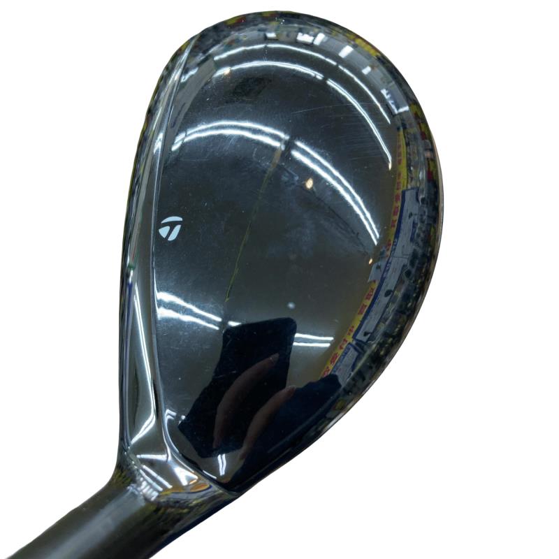 �p���P�O�@�t�S