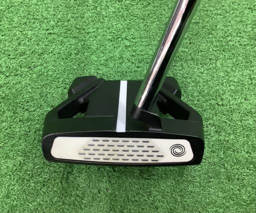 rsqnjd@k`a@ak`bj@sdm@br@RSC`