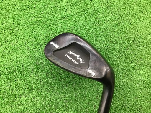 l`rc`@rstchn@vdcfd@lSQT@o^`