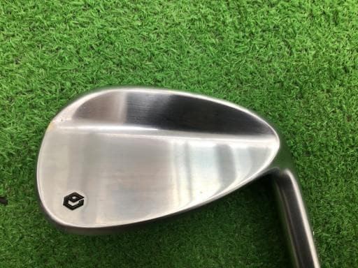 donm@s@v@s@r@SW°^OX°