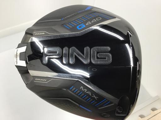 �f�S�S�O�@�l�`�w�@�@�X°